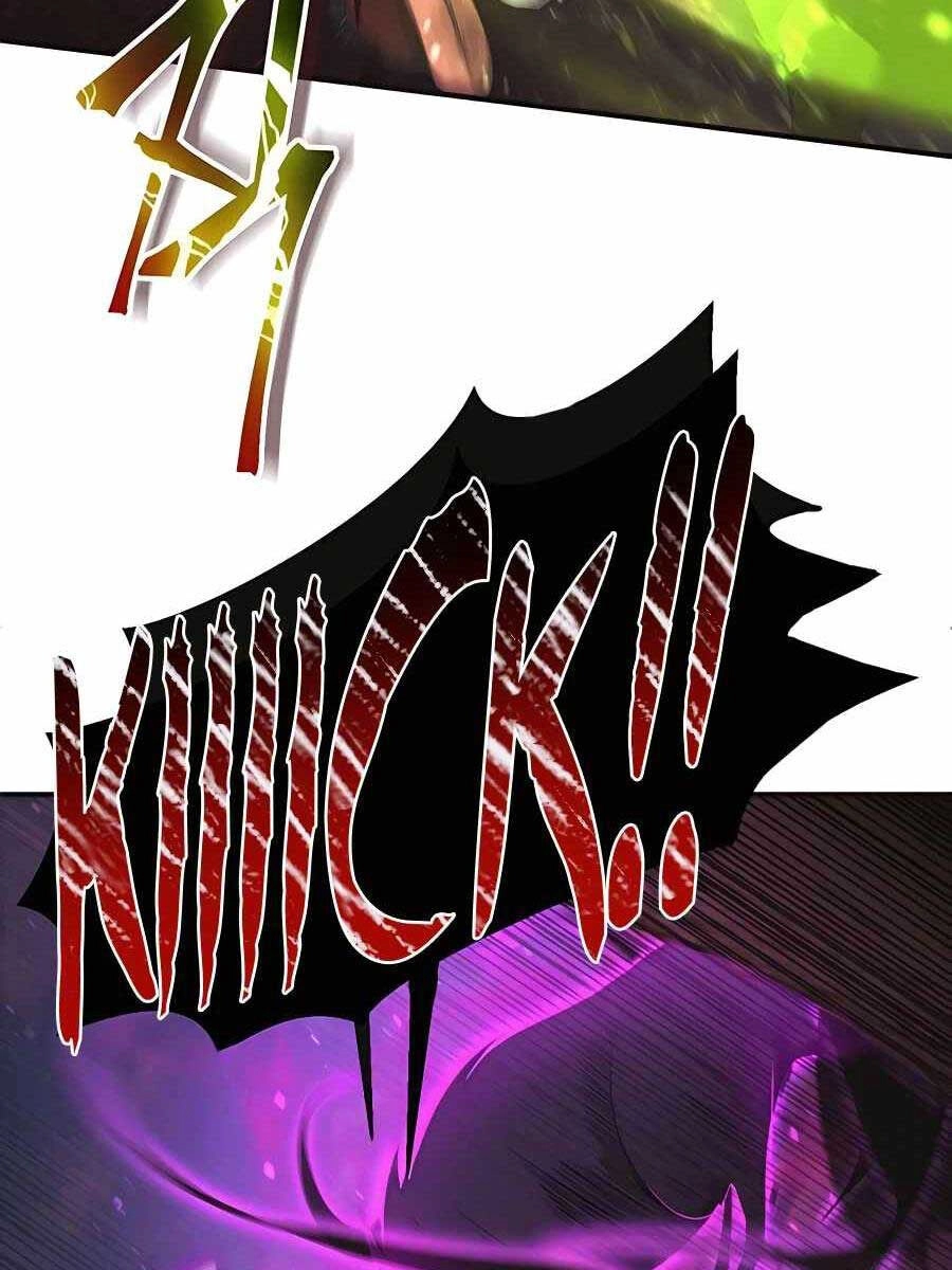 Làm Sao Sống Như Một Trị Liệu Sư Ngầm? Chapter 4 - 65