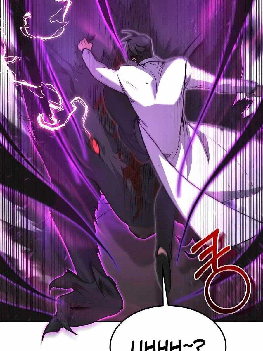 Làm Sao Sống Như Một Trị Liệu Sư Ngầm? Chapter 4 - 67