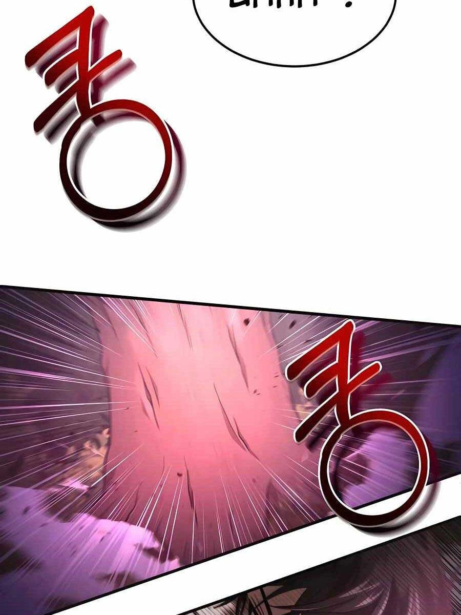 Làm Sao Sống Như Một Trị Liệu Sư Ngầm? Chapter 4 - 68