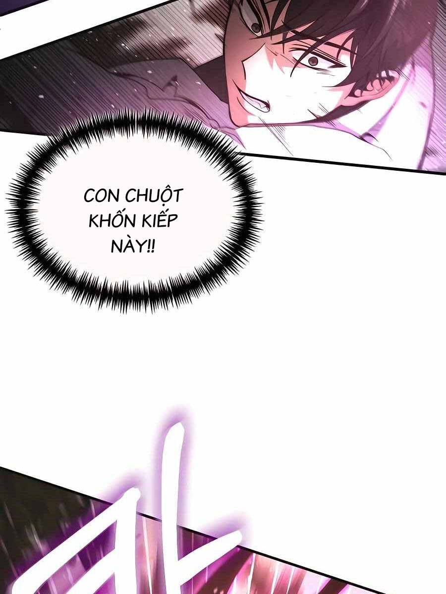 Làm Sao Sống Như Một Trị Liệu Sư Ngầm? Chapter 4 - 69