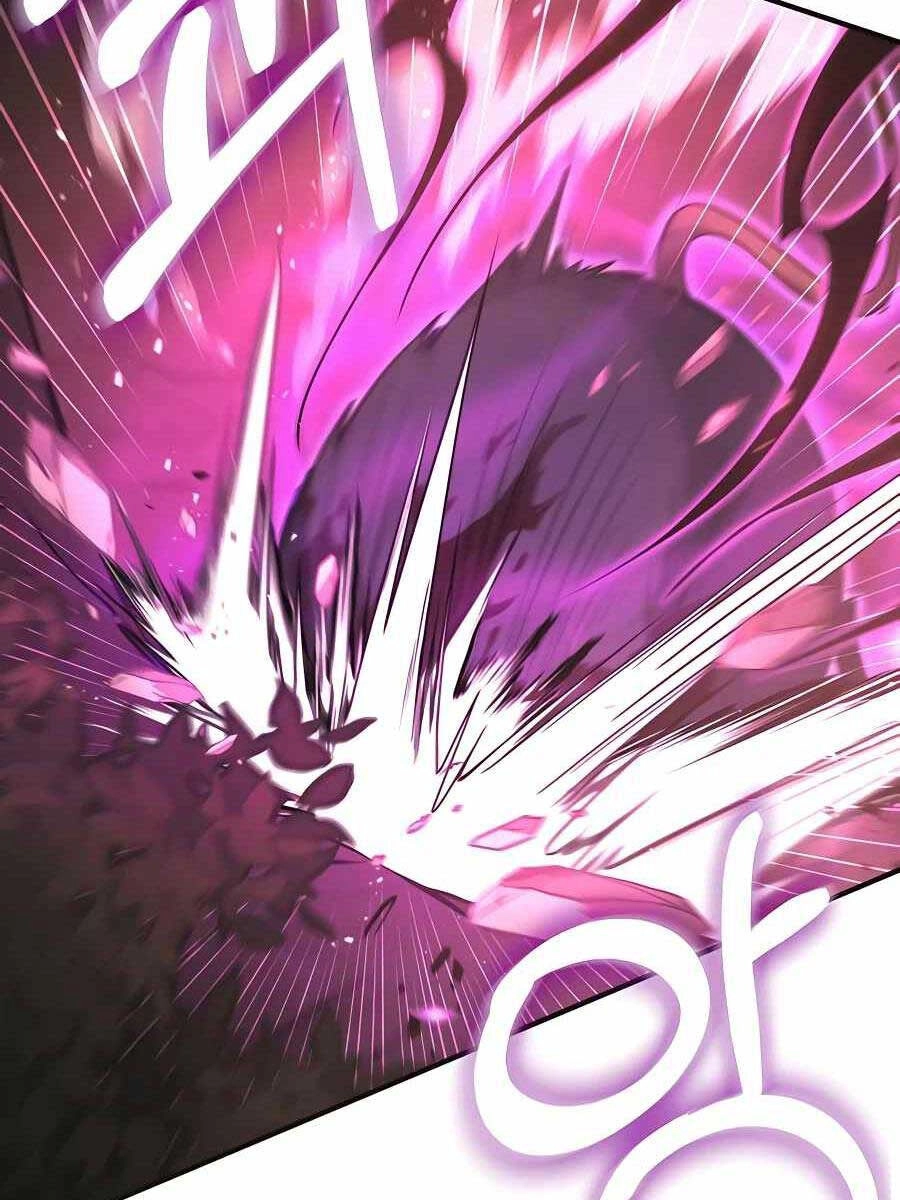 Làm Sao Sống Như Một Trị Liệu Sư Ngầm? Chapter 4 - 70