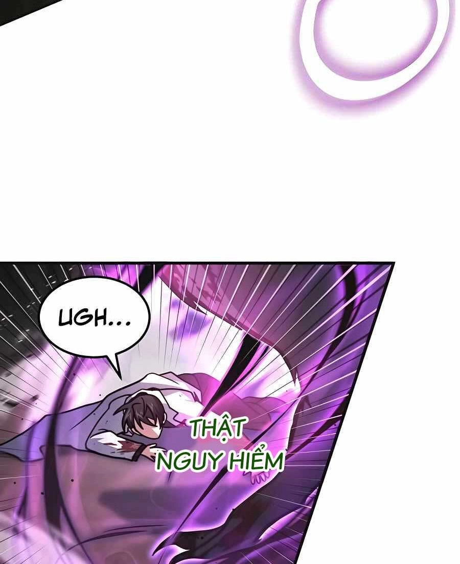 Làm Sao Sống Như Một Trị Liệu Sư Ngầm? Chapter 4 - 71