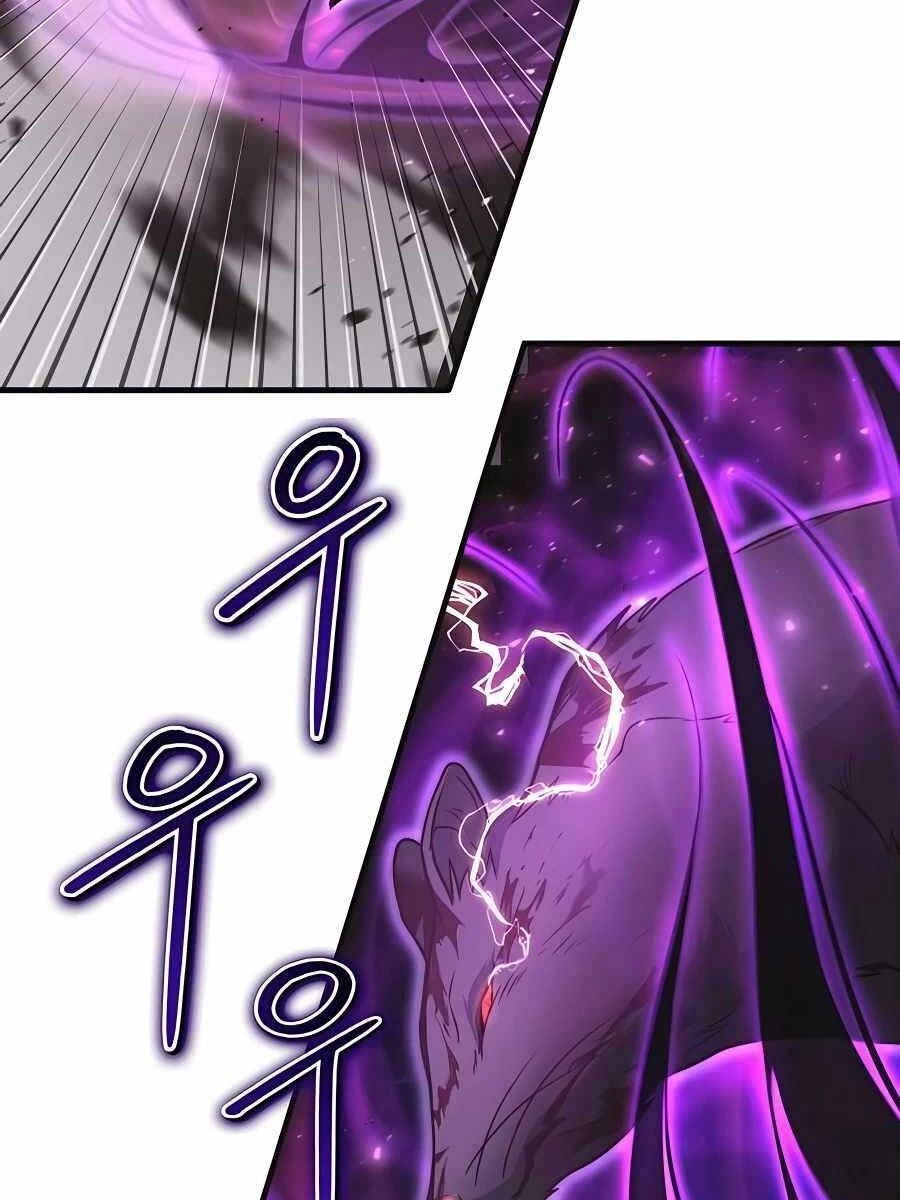 Làm Sao Sống Như Một Trị Liệu Sư Ngầm? Chapter 4 - 72