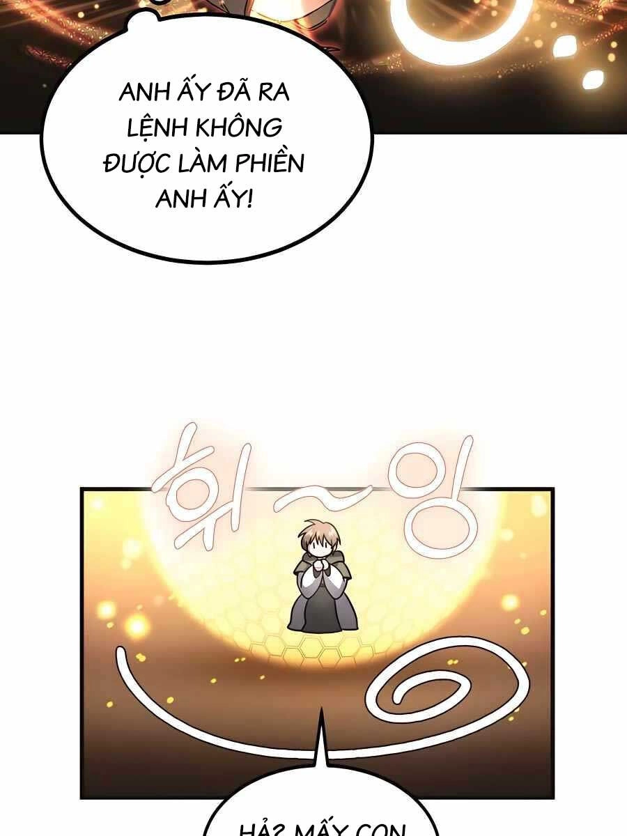 Làm Sao Sống Như Một Trị Liệu Sư Ngầm? Chapter 4 - 76