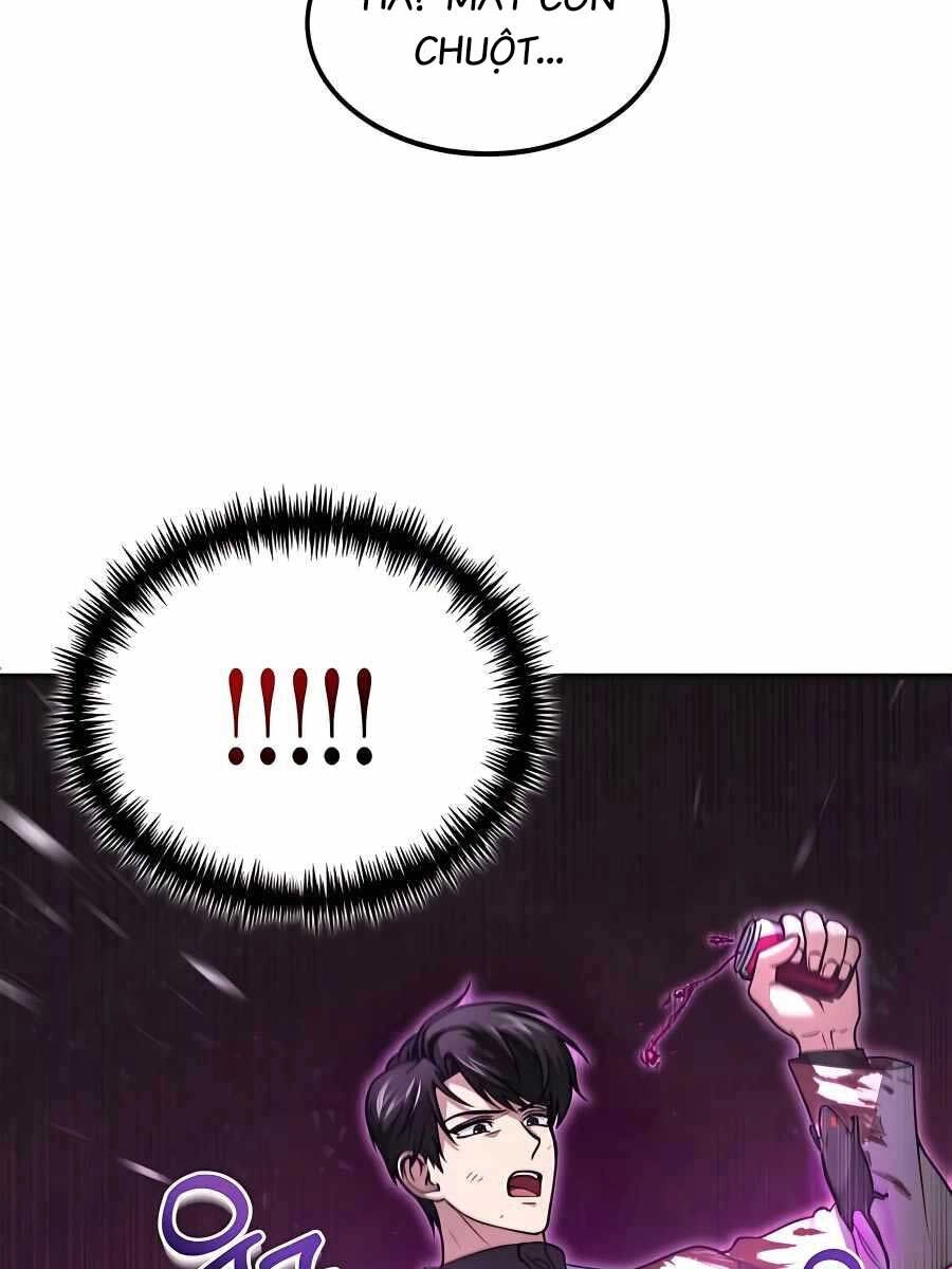 Làm Sao Sống Như Một Trị Liệu Sư Ngầm? Chapter 4 - 77