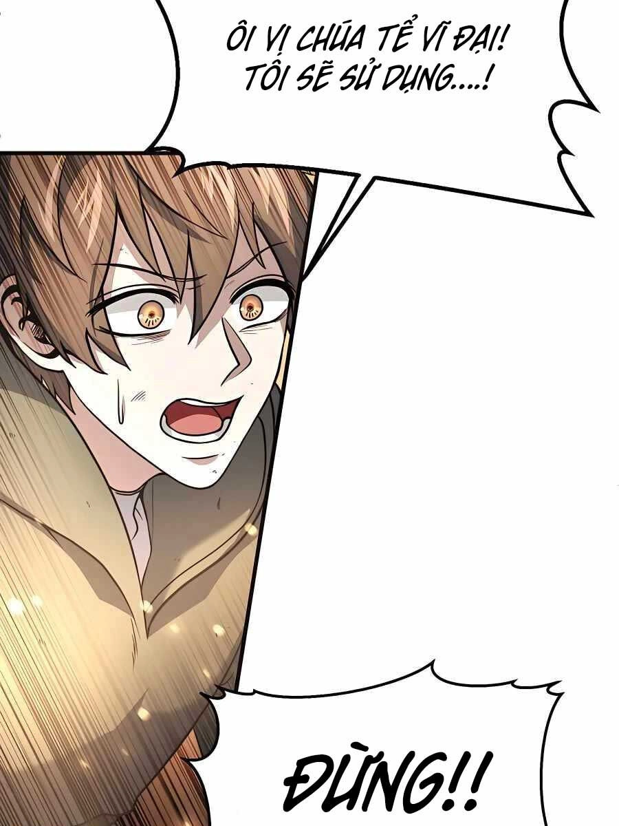 Làm Sao Sống Như Một Trị Liệu Sư Ngầm? Chapter 4 - 79