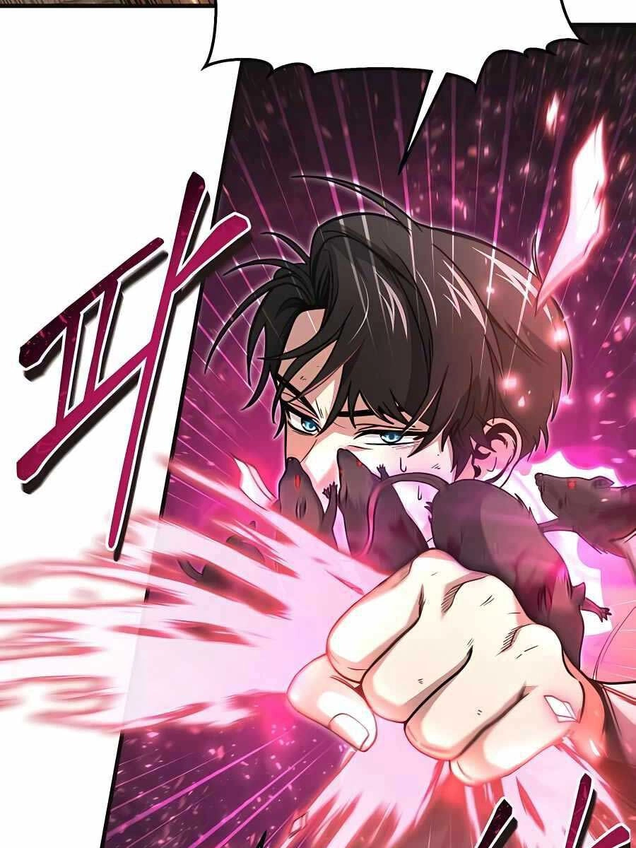 Làm Sao Sống Như Một Trị Liệu Sư Ngầm? Chapter 4 - 80