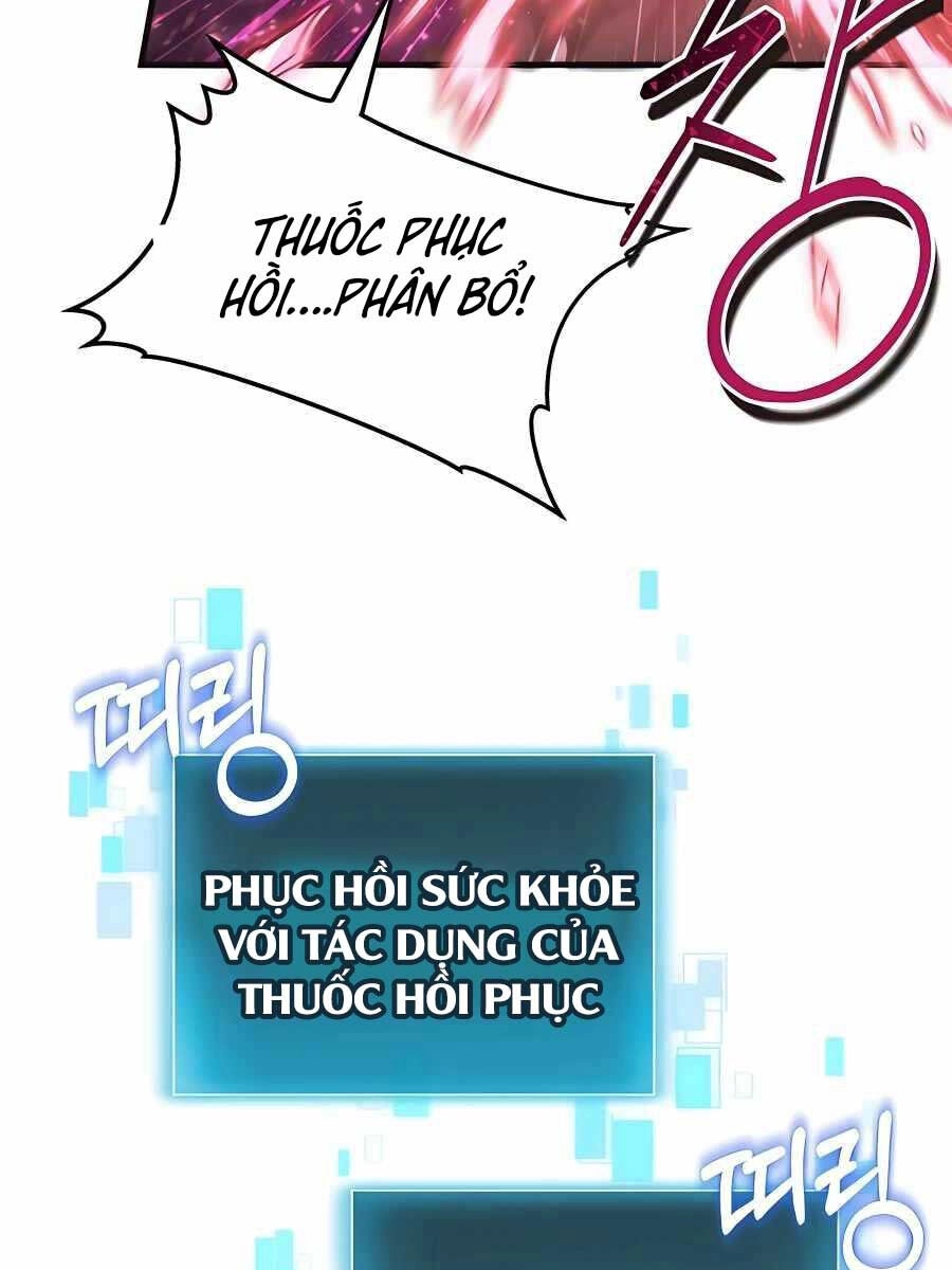 Làm Sao Sống Như Một Trị Liệu Sư Ngầm? Chapter 4 - 81