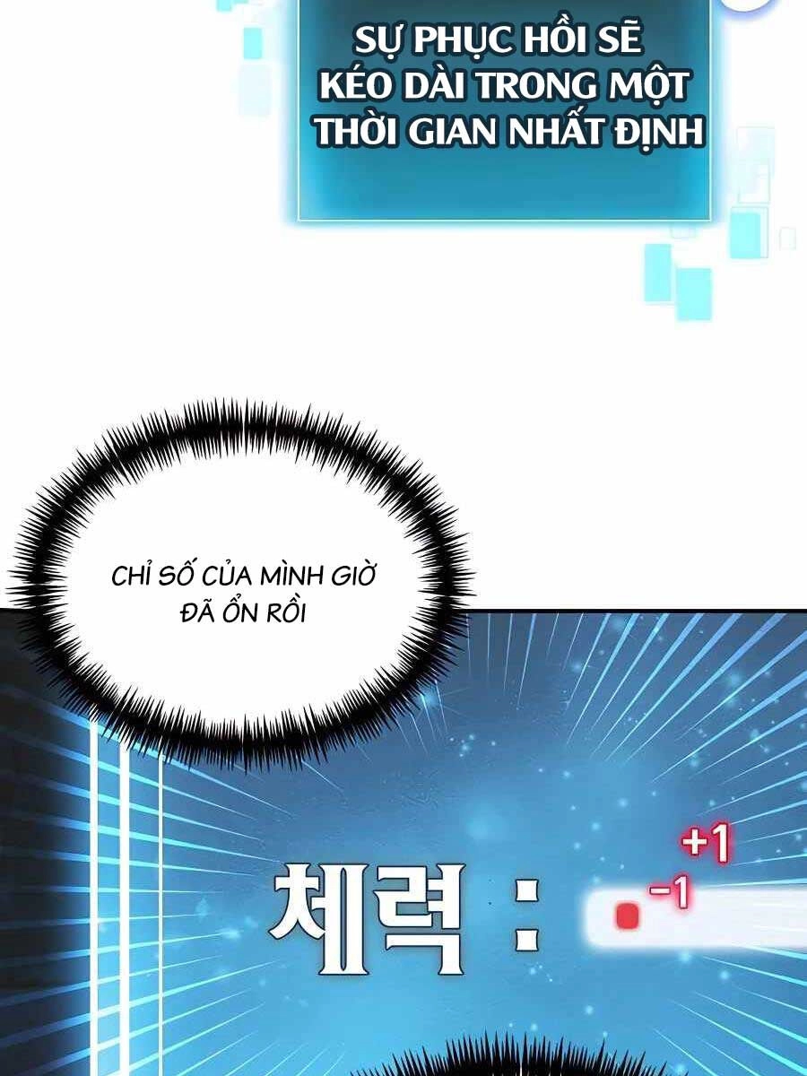 Làm Sao Sống Như Một Trị Liệu Sư Ngầm? Chapter 4 - 82