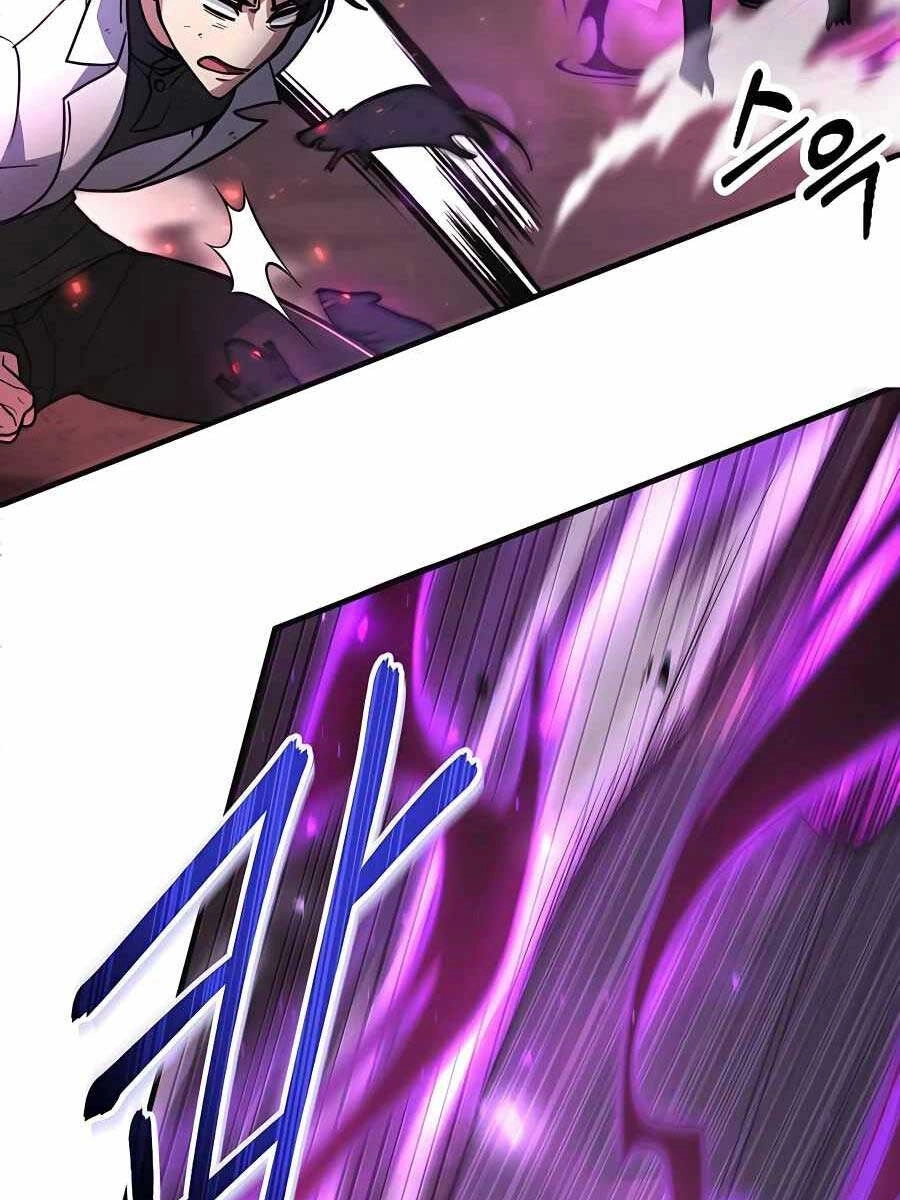 Làm Sao Sống Như Một Trị Liệu Sư Ngầm? Chapter 4 - 84