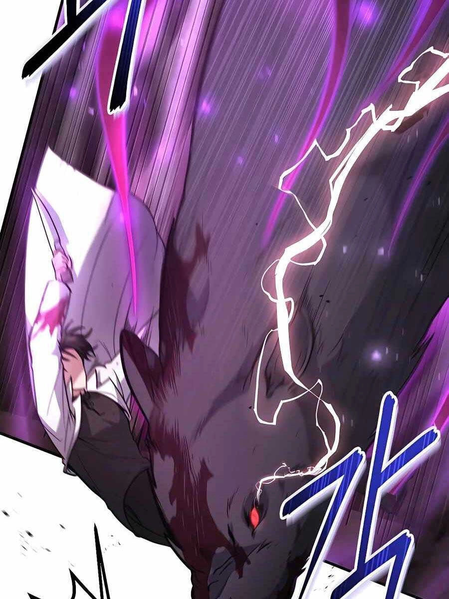 Làm Sao Sống Như Một Trị Liệu Sư Ngầm? Chapter 4 - 85