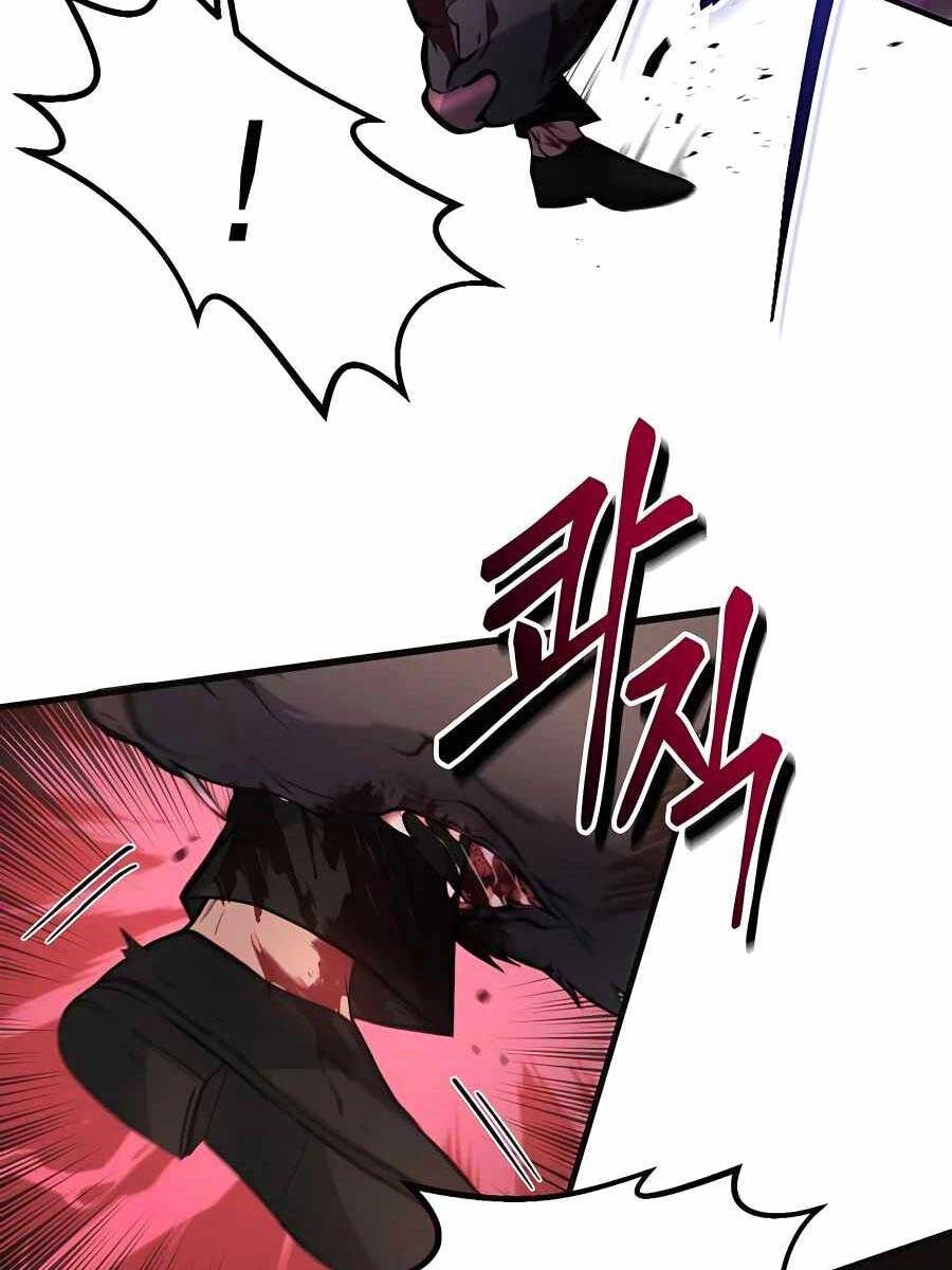 Làm Sao Sống Như Một Trị Liệu Sư Ngầm? Chapter 4 - 86