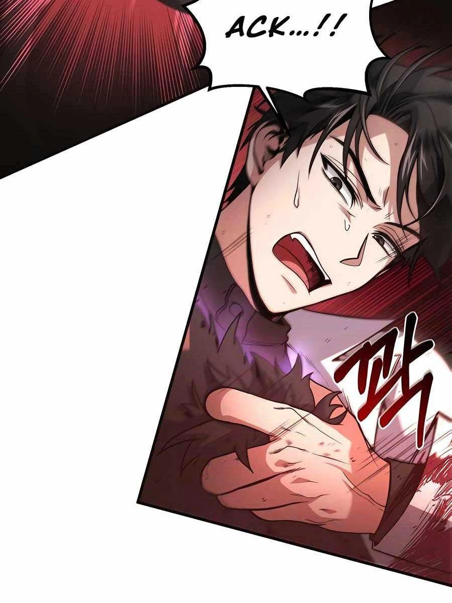 Làm Sao Sống Như Một Trị Liệu Sư Ngầm? Chapter 4 - 87