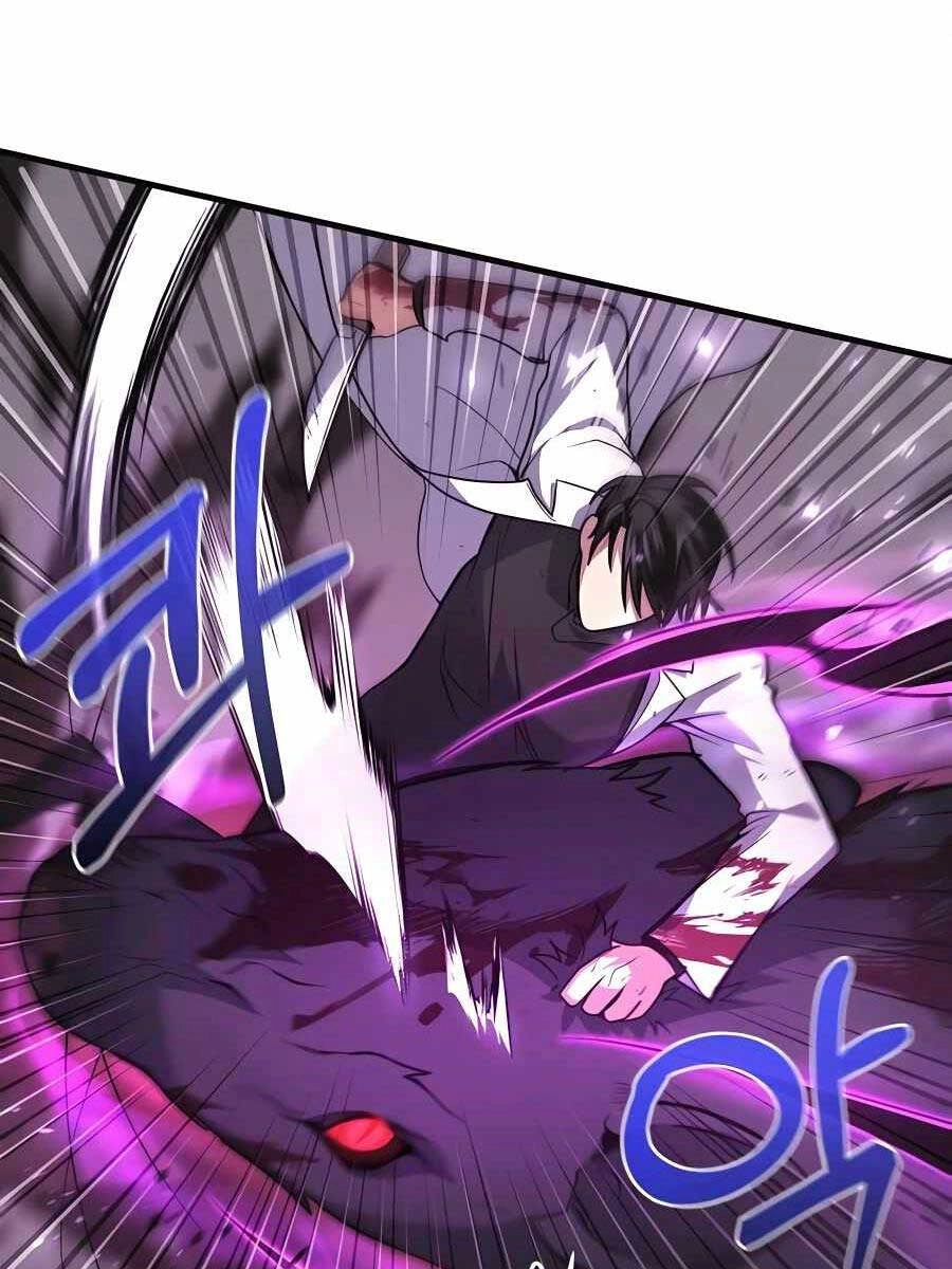 Làm Sao Sống Như Một Trị Liệu Sư Ngầm? Chapter 4 - 88