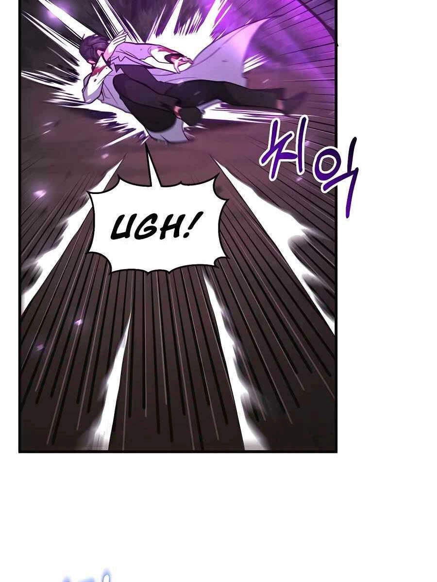 Làm Sao Sống Như Một Trị Liệu Sư Ngầm? Chapter 4 - 90