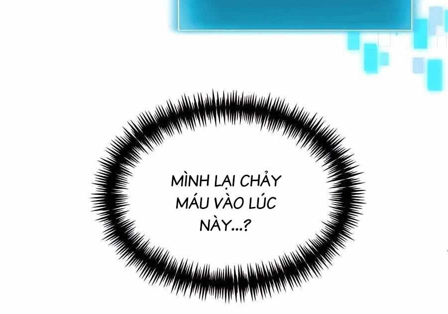 Làm Sao Sống Như Một Trị Liệu Sư Ngầm? Chapter 4 - 92