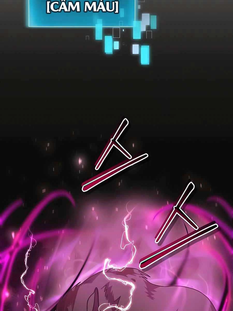 Làm Sao Sống Như Một Trị Liệu Sư Ngầm? Chapter 4 - 94