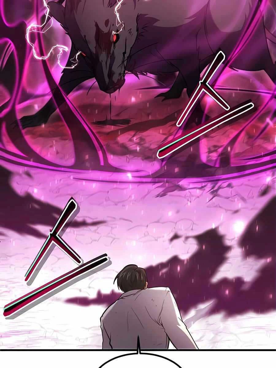 Làm Sao Sống Như Một Trị Liệu Sư Ngầm? Chapter 4 - 95