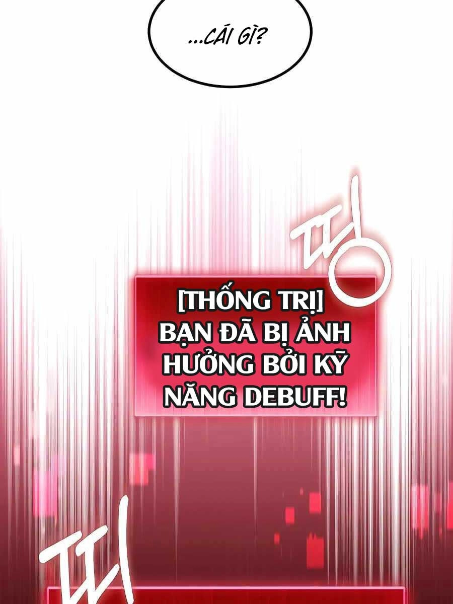 Làm Sao Sống Như Một Trị Liệu Sư Ngầm? Chapter 4 - 96