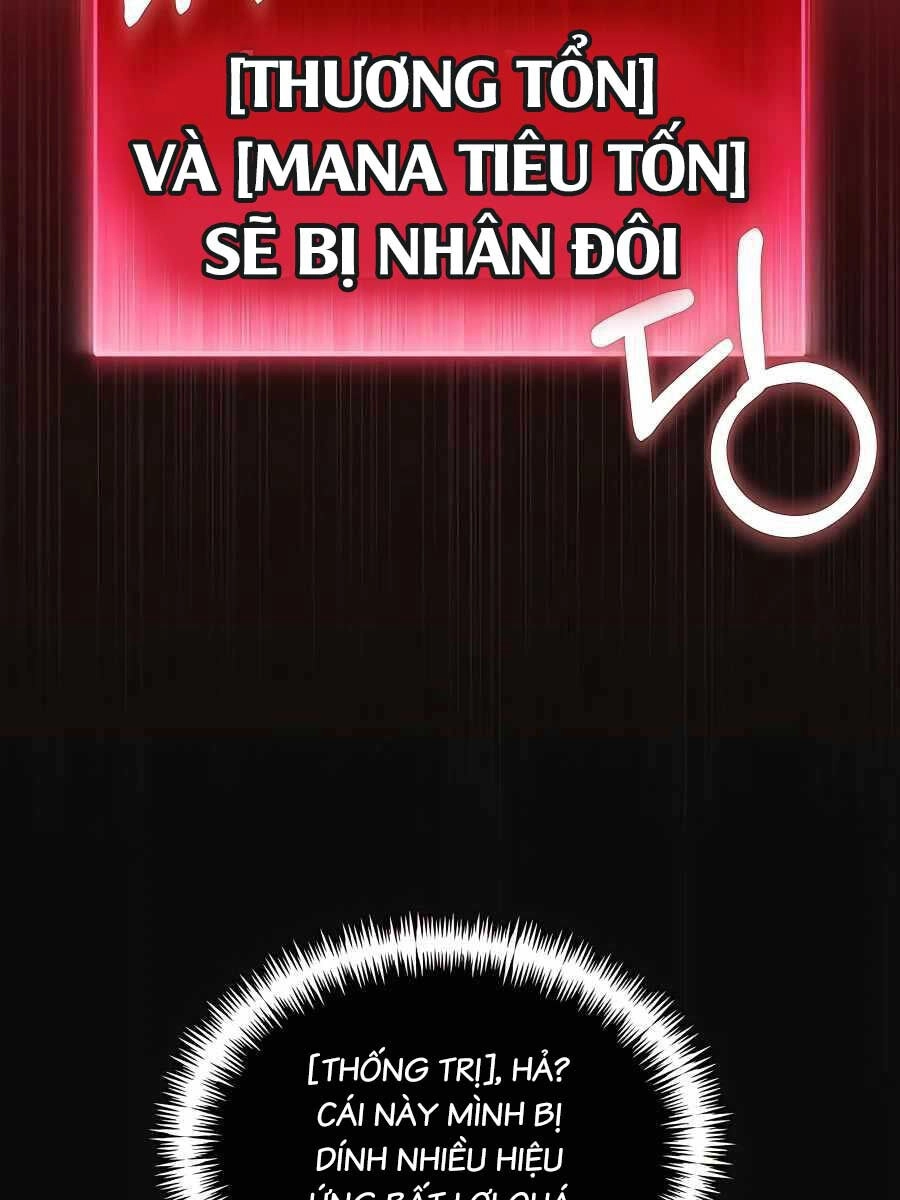 Làm Sao Sống Như Một Trị Liệu Sư Ngầm? Chapter 4 - 97