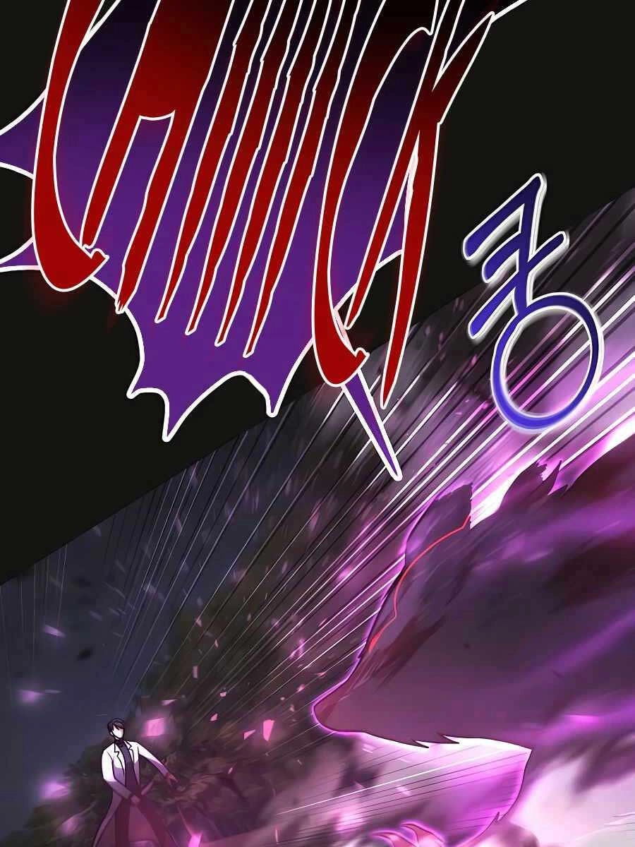 Làm Sao Sống Như Một Trị Liệu Sư Ngầm? Chapter 4 - 100