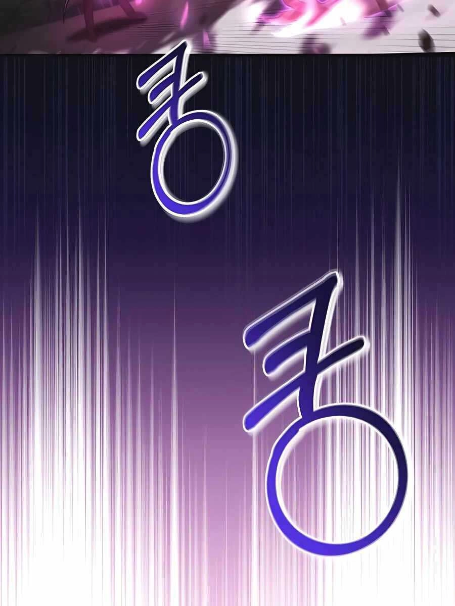 Làm Sao Sống Như Một Trị Liệu Sư Ngầm? Chapter 4 - 101