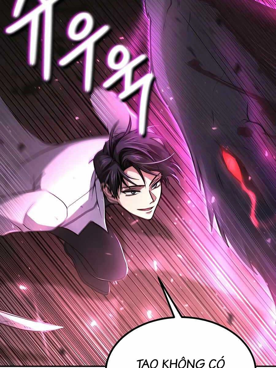 Làm Sao Sống Như Một Trị Liệu Sư Ngầm? Chapter 4 - 103