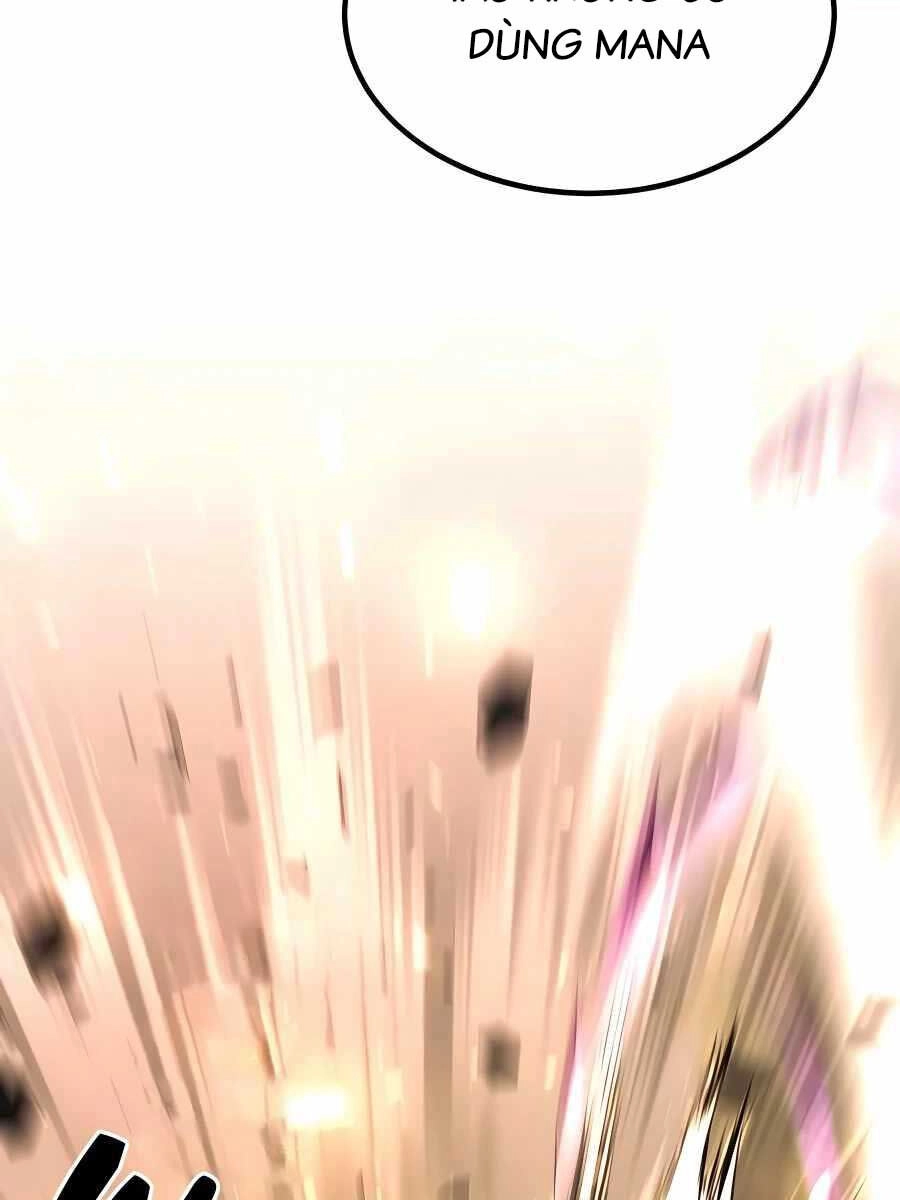 Làm Sao Sống Như Một Trị Liệu Sư Ngầm? Chapter 4 - 104