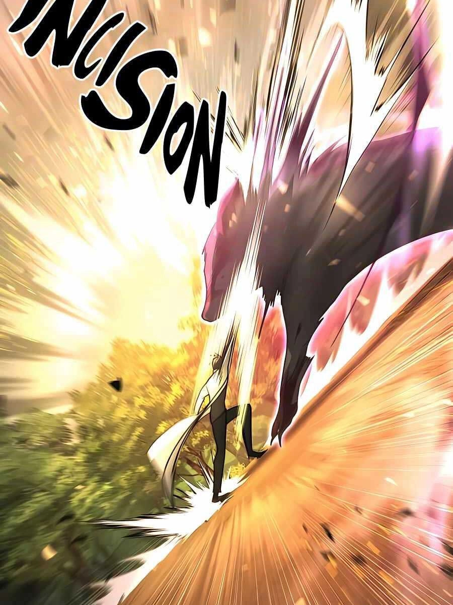 Làm Sao Sống Như Một Trị Liệu Sư Ngầm? Chapter 4 - 105