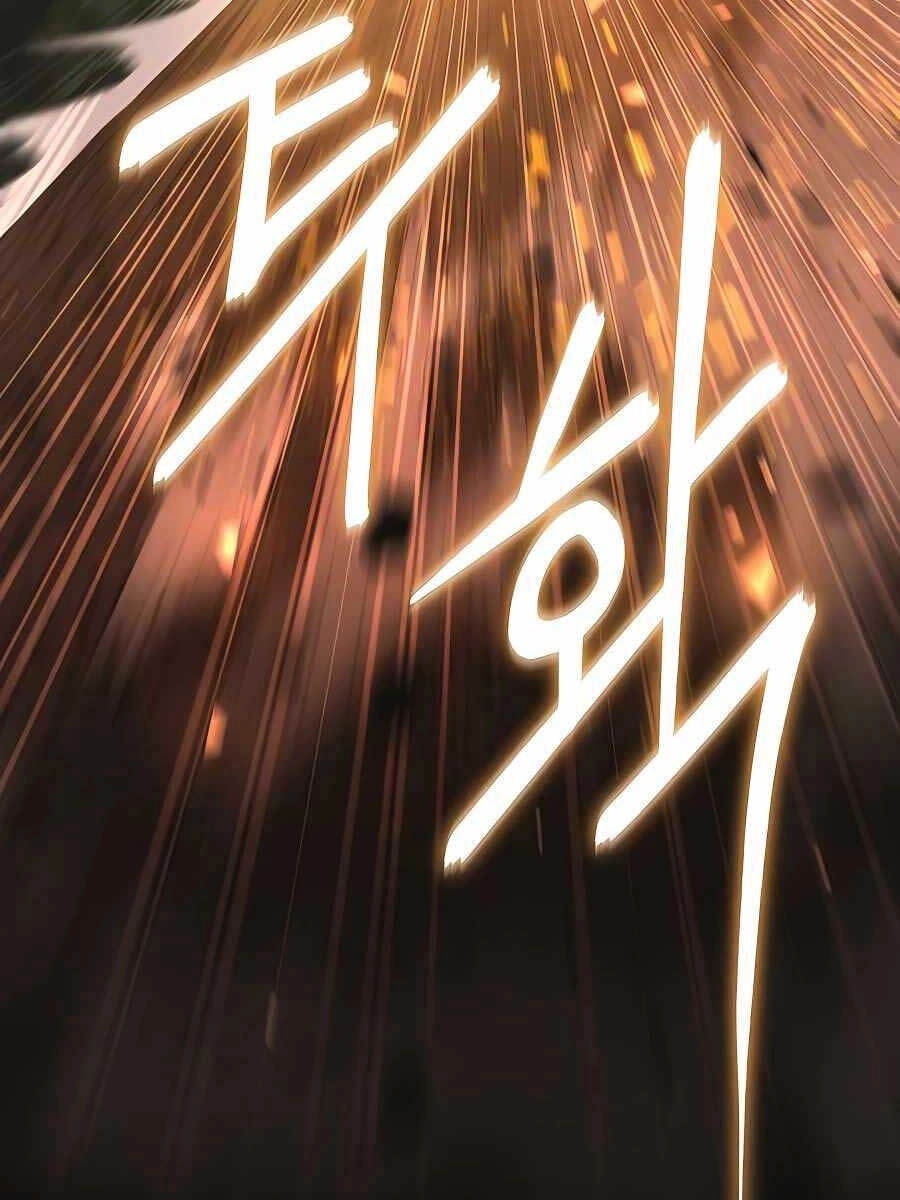 Làm Sao Sống Như Một Trị Liệu Sư Ngầm? Chapter 4 - 106