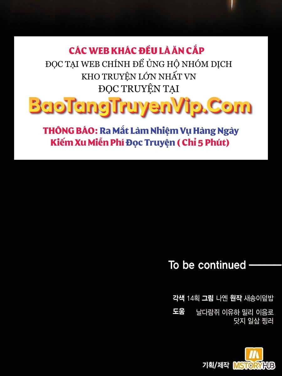 Làm Sao Sống Như Một Trị Liệu Sư Ngầm? Chapter 4 - 107