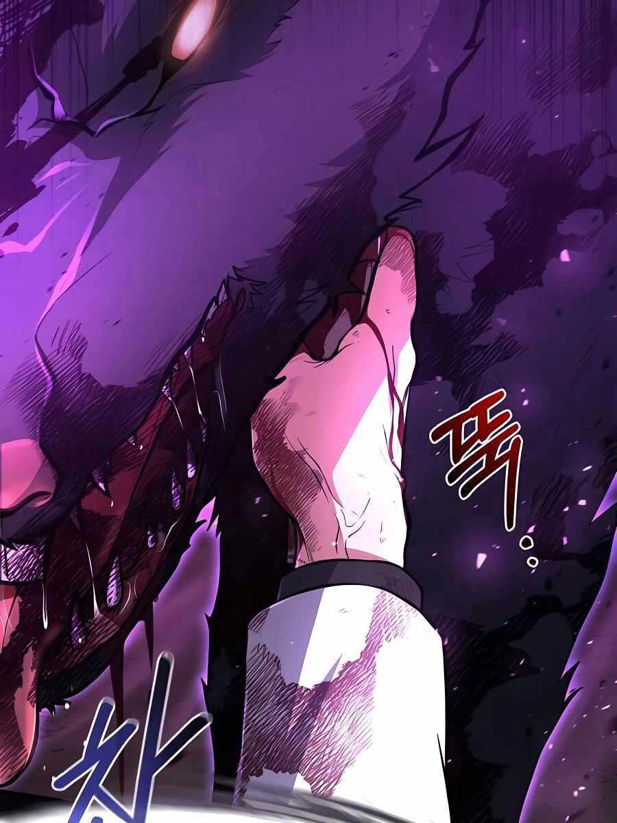 Làm Sao Sống Như Một Trị Liệu Sư Ngầm? Chapter 5 - 2