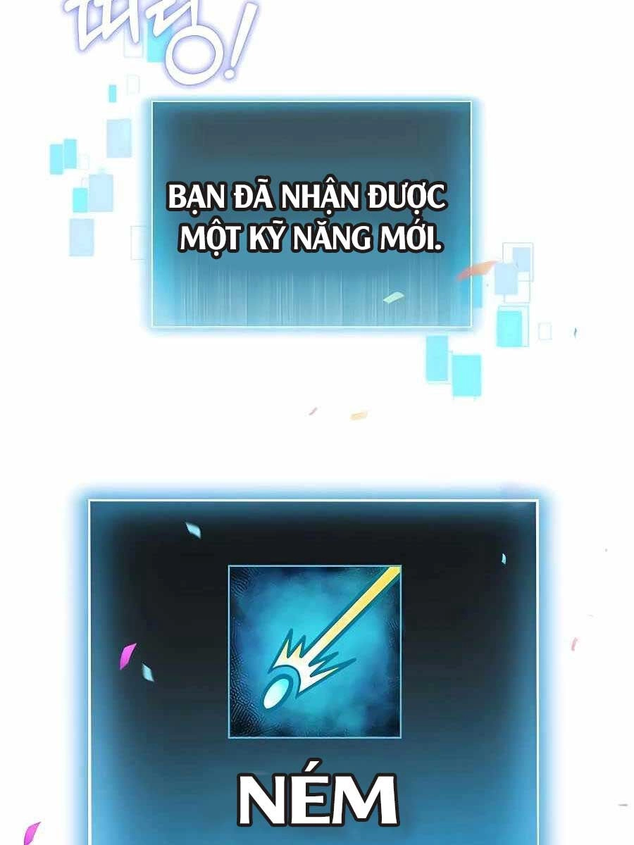 Làm Sao Sống Như Một Trị Liệu Sư Ngầm? Chapter 5 - 16