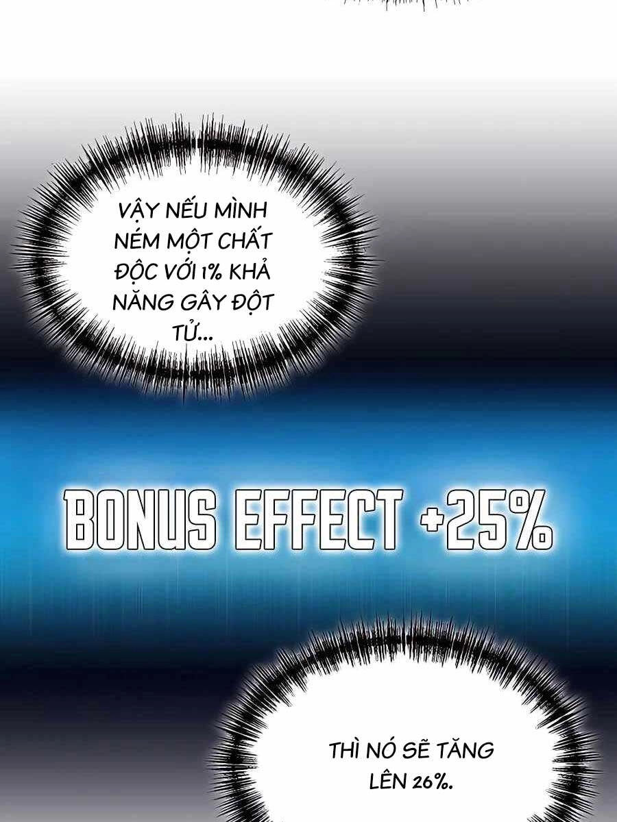 Làm Sao Sống Như Một Trị Liệu Sư Ngầm? Chapter 5 - 19