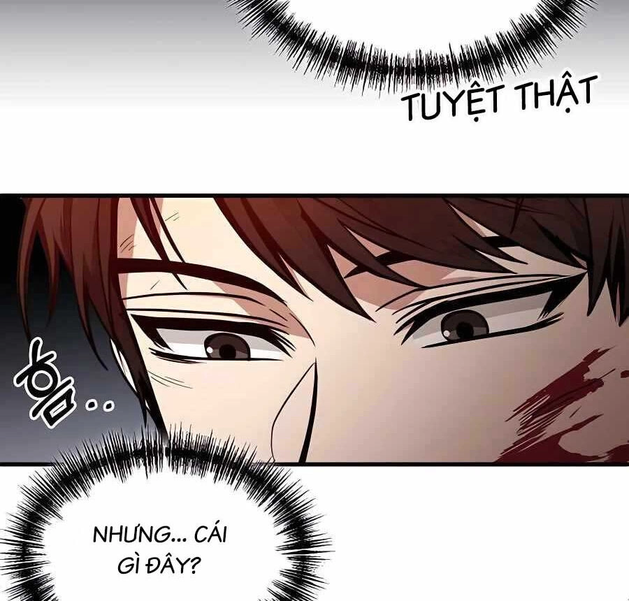 Làm Sao Sống Như Một Trị Liệu Sư Ngầm? Chapter 5 - 20