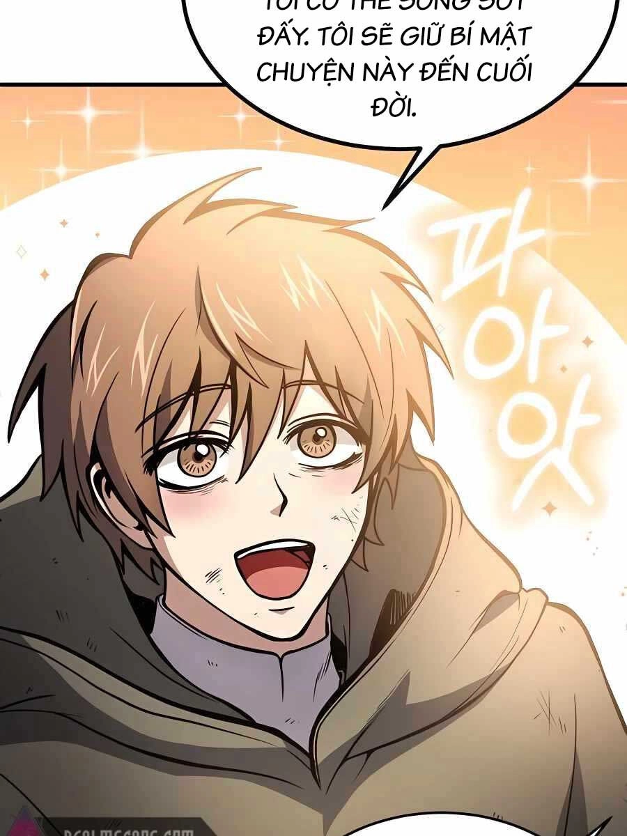 Làm Sao Sống Như Một Trị Liệu Sư Ngầm? Chapter 5 - 23