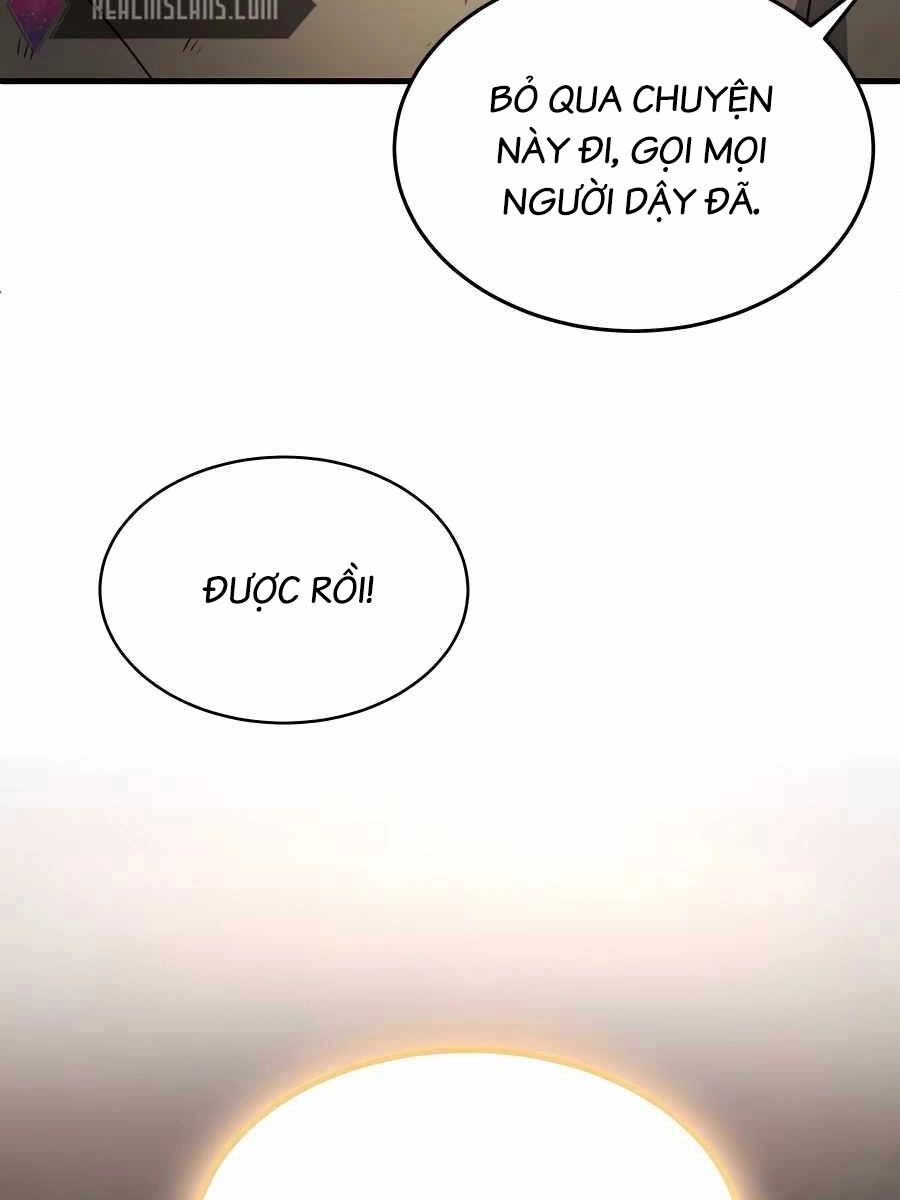 Làm Sao Sống Như Một Trị Liệu Sư Ngầm? Chapter 5 - 24