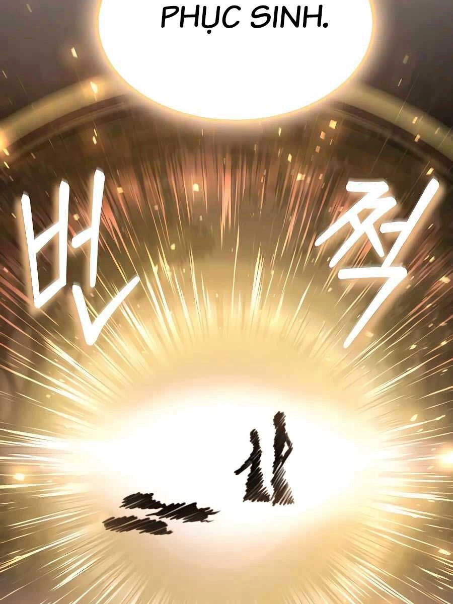 Làm Sao Sống Như Một Trị Liệu Sư Ngầm? Chapter 5 - 25