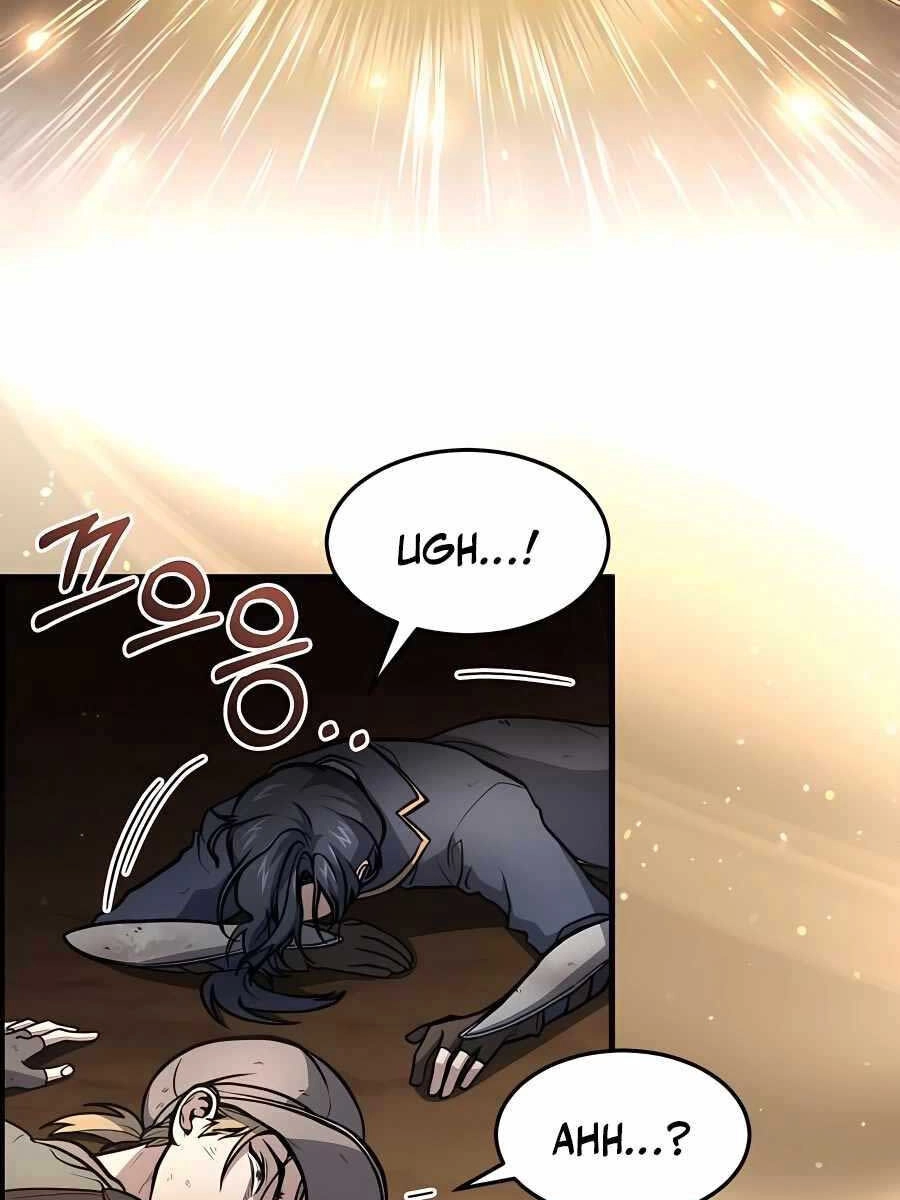 Làm Sao Sống Như Một Trị Liệu Sư Ngầm? Chapter 5 - 26