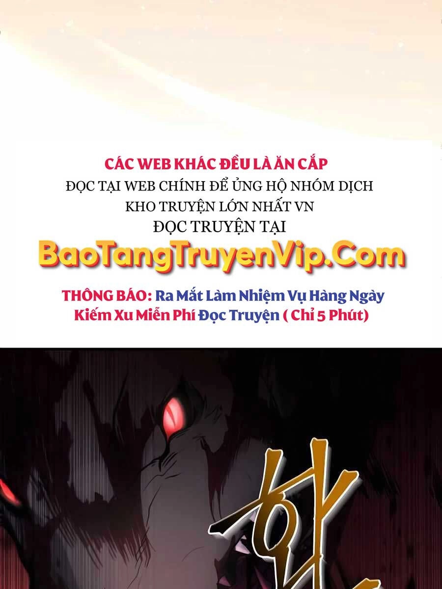 Làm Sao Sống Như Một Trị Liệu Sư Ngầm? Chapter 5 - 28
