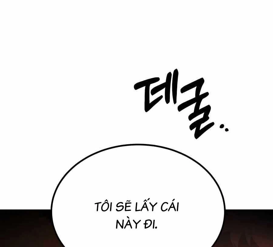 Làm Sao Sống Như Một Trị Liệu Sư Ngầm? Chapter 5 - 40