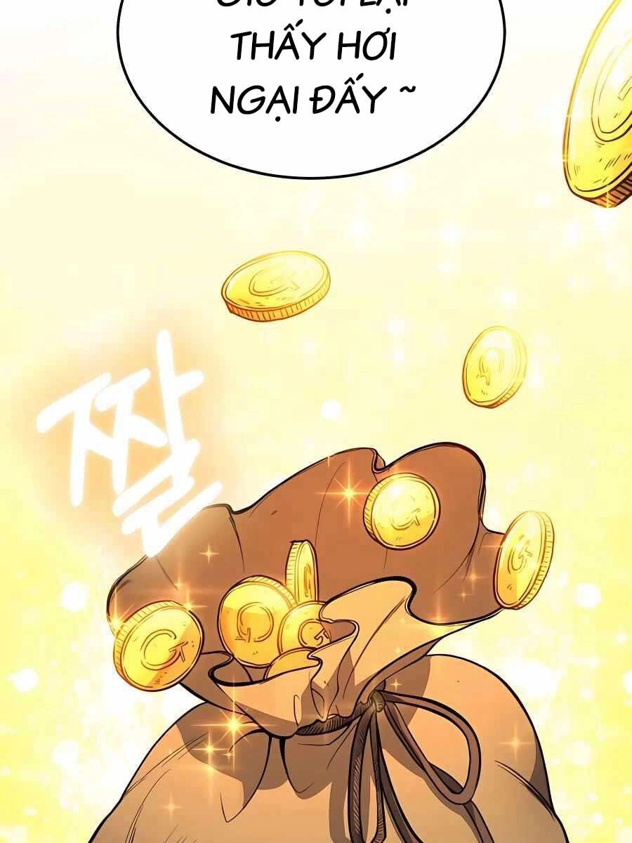 Làm Sao Sống Như Một Trị Liệu Sư Ngầm? Chapter 5 - 44