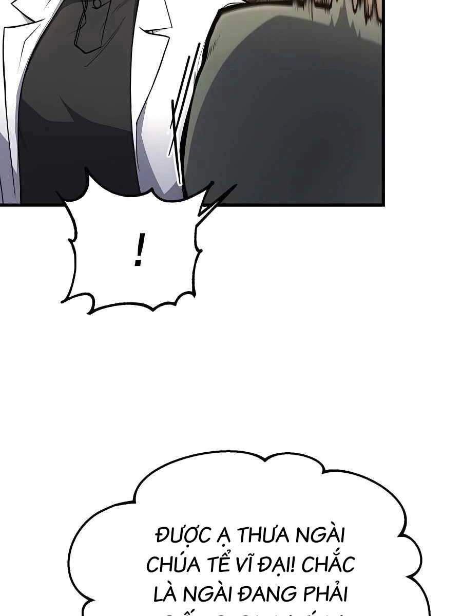 Làm Sao Sống Như Một Trị Liệu Sư Ngầm? Chapter 5 - 56