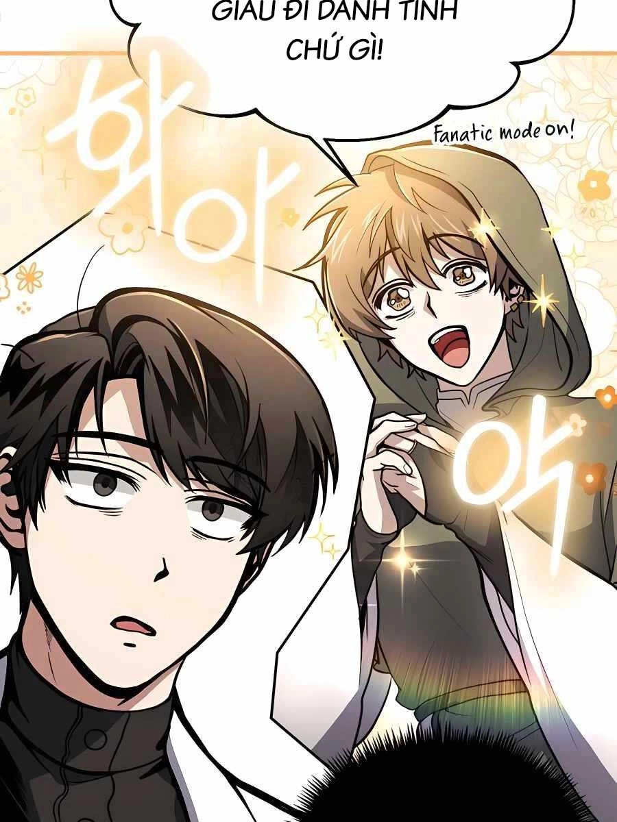 Làm Sao Sống Như Một Trị Liệu Sư Ngầm? Chapter 5 - 57