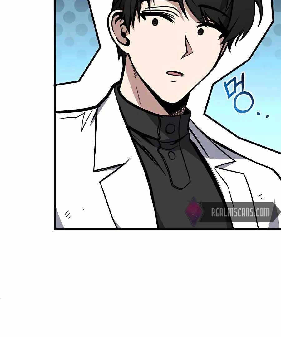 Làm Sao Sống Như Một Trị Liệu Sư Ngầm? Chapter 5 - 60