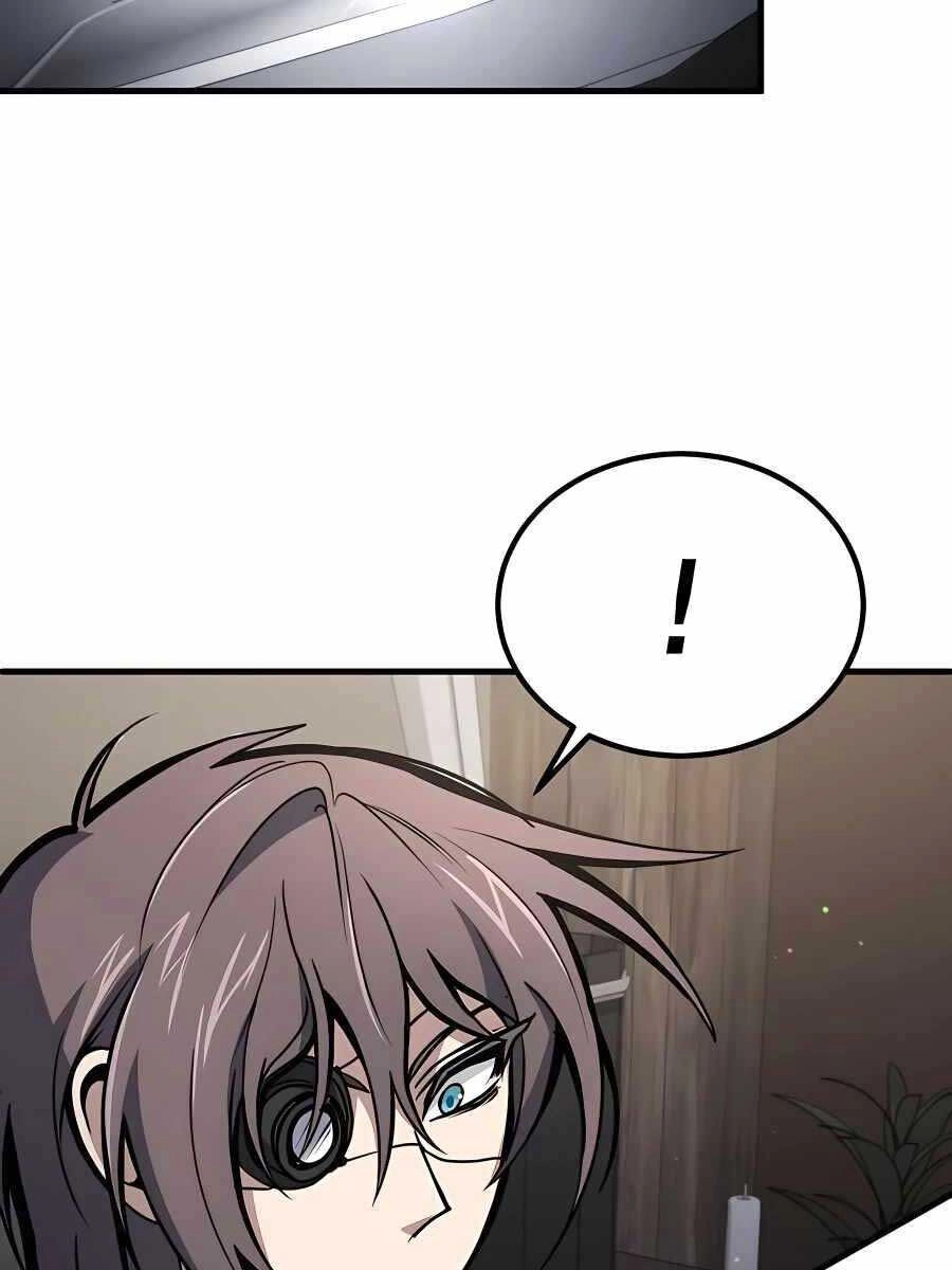 Làm Sao Sống Như Một Trị Liệu Sư Ngầm? Chapter 5 - 69