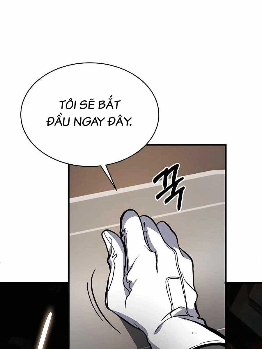 Làm Sao Sống Như Một Trị Liệu Sư Ngầm? Chapter 5 - 71