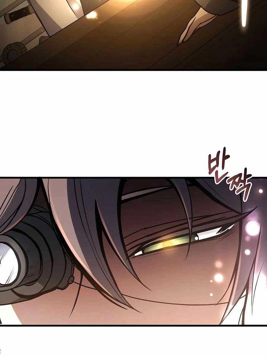 Làm Sao Sống Như Một Trị Liệu Sư Ngầm? Chapter 5 - 73