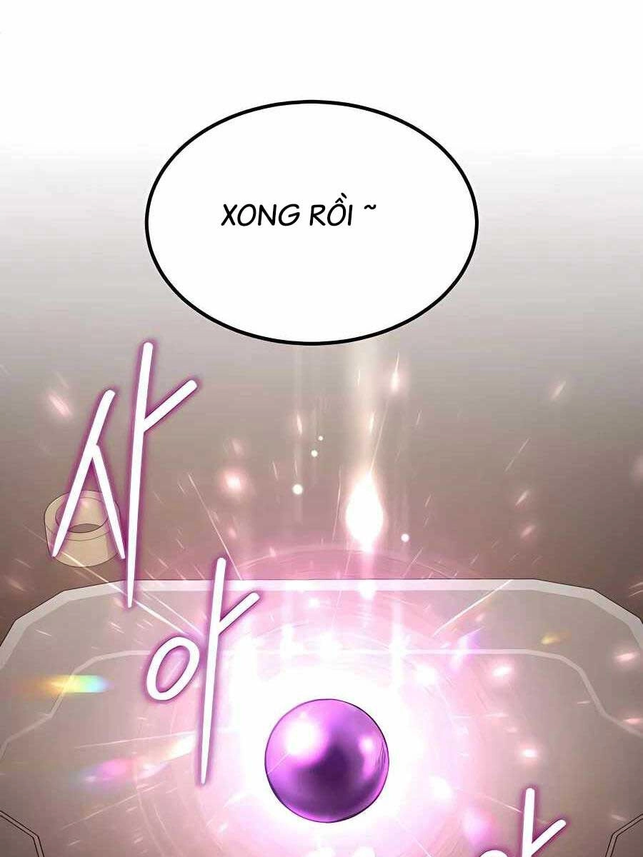 Làm Sao Sống Như Một Trị Liệu Sư Ngầm? Chapter 5 - 74