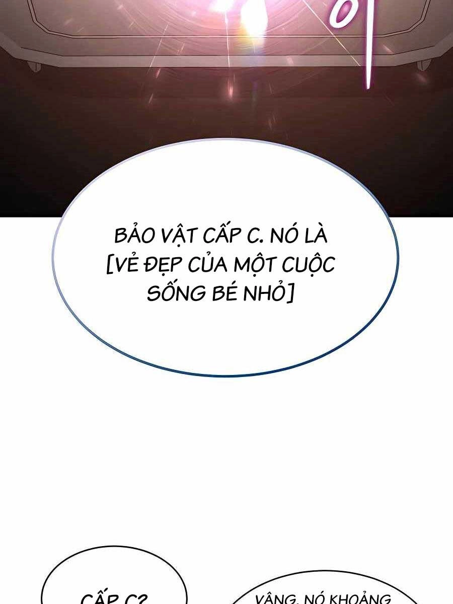 Làm Sao Sống Như Một Trị Liệu Sư Ngầm? Chapter 5 - 75